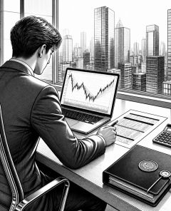ai-citizens-financial-interest-deposits-risk
