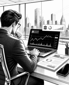 ai-citizens-financial-legal-general-disclosure