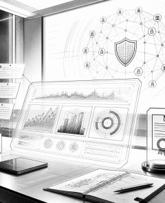 ai-citizens-financial-quartalszahlen