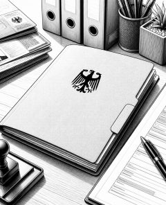 ai-citizenship-documents-bureaucracy