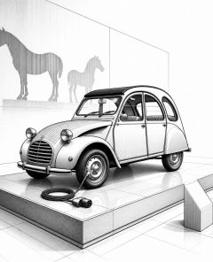 ai-citroen-2cv-electric-teaser