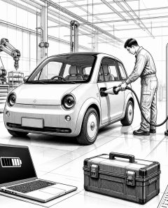 ai-citroen-ente-electric-retro