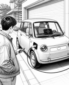 ai-citroen-ente-elektro-15k