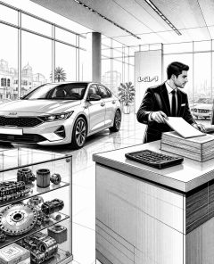 ai-city-cars-kia-tunisia-investor