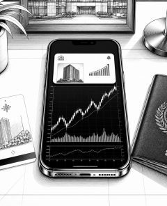 ai-city-lodge-q1-earnings-jse