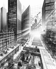 ai-city-office-reit