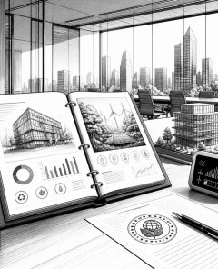 ai-citydevelopments-sustainability-esg-report