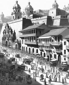 ai-ciudad-amurallada-cartagena