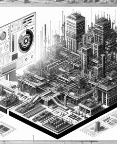 ai-civic-engagement-platform