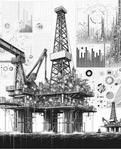 ai-civitas-resources