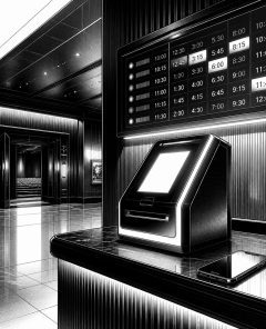 ai-cj-cgv-turnaround-cinema