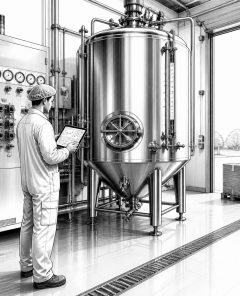 ai-cj-cheiljedang-fermentation-bioscience