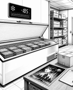 ai-cj-corp-food-entertainment-logistics