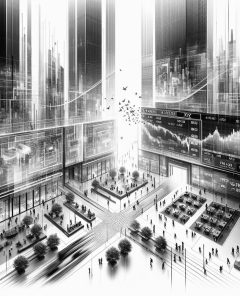 ai-cj-corp-stock