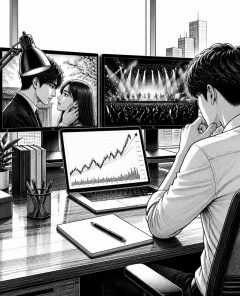 ai-cj-enm-inhaltsboerse-streaming-lizenzen