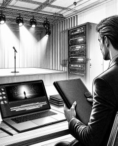 ai-cj-enm-streaming-portfolio