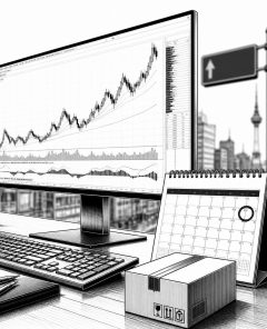 ai-cjcorp-conglomerate-investor-context