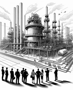 ai-clariant-chemical-plant