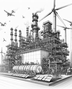 ai-clariant-chemical-plant