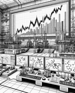 ai-clariant-growth-q1-2026
