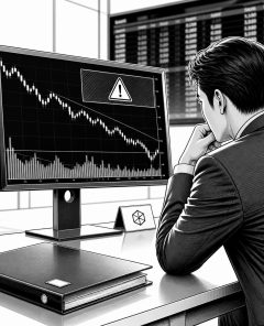 ai-clariant-neuausrichtung-ceo-zahlen