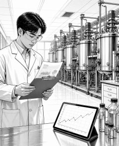 ai-clariant-q1-2026-portfoliofokus