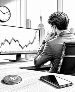 ai-clariant-six-8-20-chf-trading