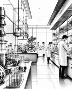 ai-clariant-specialty-chemicals