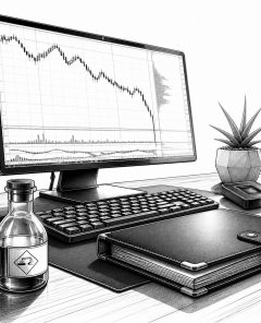 ai-clariant-spezialchemie-volatilitaet