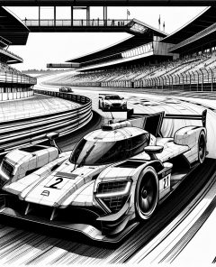 ai-clarios-nuerburgring