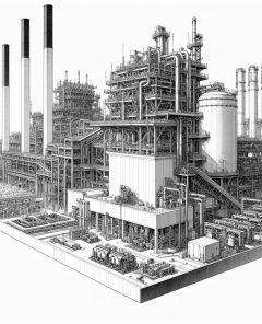 ai-clarios-recycling-expansion