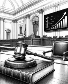 ai-clarity-act-sec-compliance-tokenization