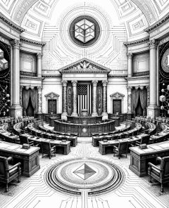 ai-clarity-act-senate