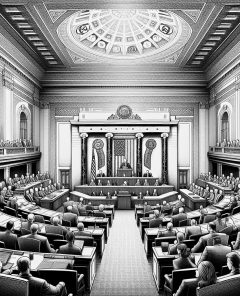 ai-clarity-act-senate