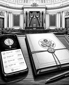 ai-clarity-act-stablecoin-senate-crypto