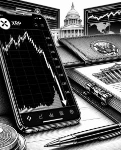 ai-clarity-act-xrp-grok-szenarien