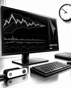 ai-clarity-act-xrp-nasdaq-cme-futures