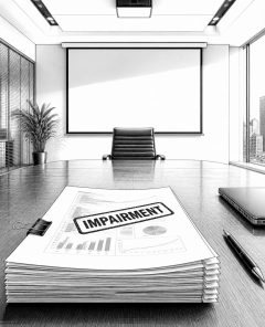 ai-clark-allianz-valuation-impairment