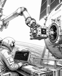 ai-clarreo-pathfinder-iss-calibration