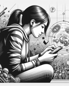 ai-clashgames