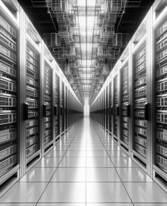 ai-classified-networks