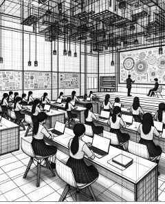 ai-classroom-integration