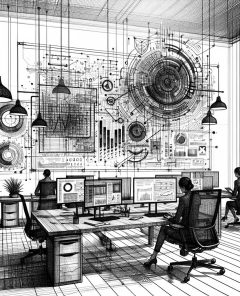 ai-claude-addins-office