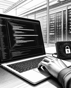 ai-claude-code-golden-startup-agents
