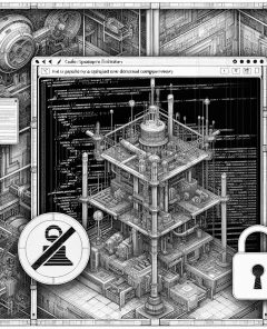 ai-claude-code-openclaw