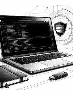 ai-claude-code-sandbox-bypass