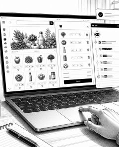 ai-claude-cowork-grocery-automation