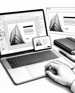 ai-claude-design-vs-canva