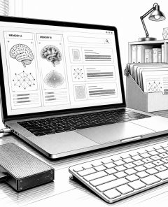 ai-claude-dual-mode-memory-files