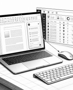 ai-claude-for-word-enterprise-office-compliance
